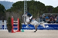 _F5Q7508_Pascal_Lahure