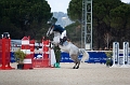_F5Q7509_Pascal_Lahure