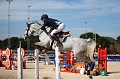 _F5Q7909_Pascal_Lahure