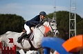 _F5Q7911_Pascal_Lahure