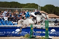 _F5Q7913_Pascal_Lahure