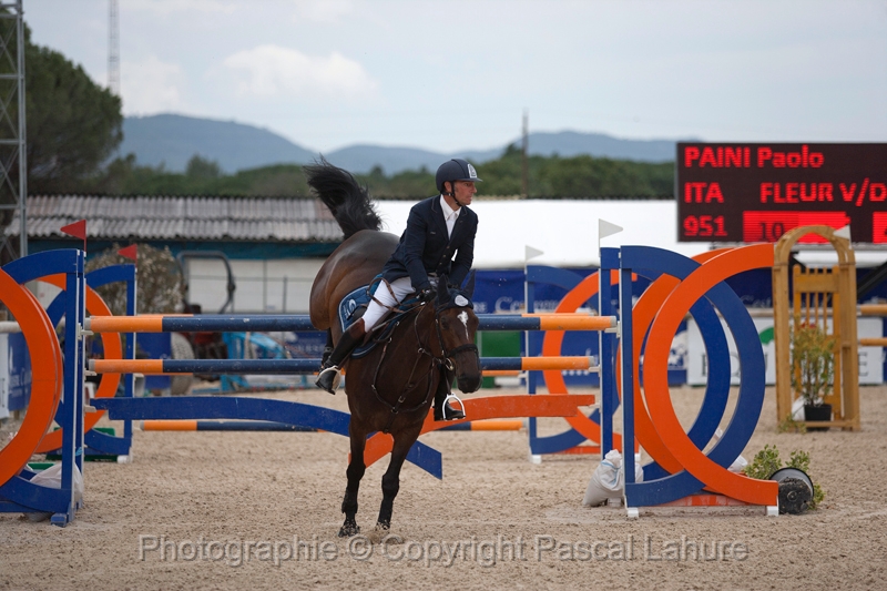 _F5Q8073_Pascal_Lahure.JPG