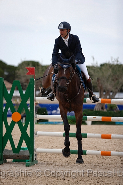 _F5Q8075_Pascal_Lahure.JPG