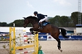 _F5Q8069_Pascal_Lahure