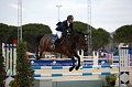 _F5Q8070_Pascal_Lahure
