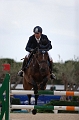 _F5Q8074_Pascal_Lahure