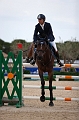 _F5Q8075_Pascal_Lahure