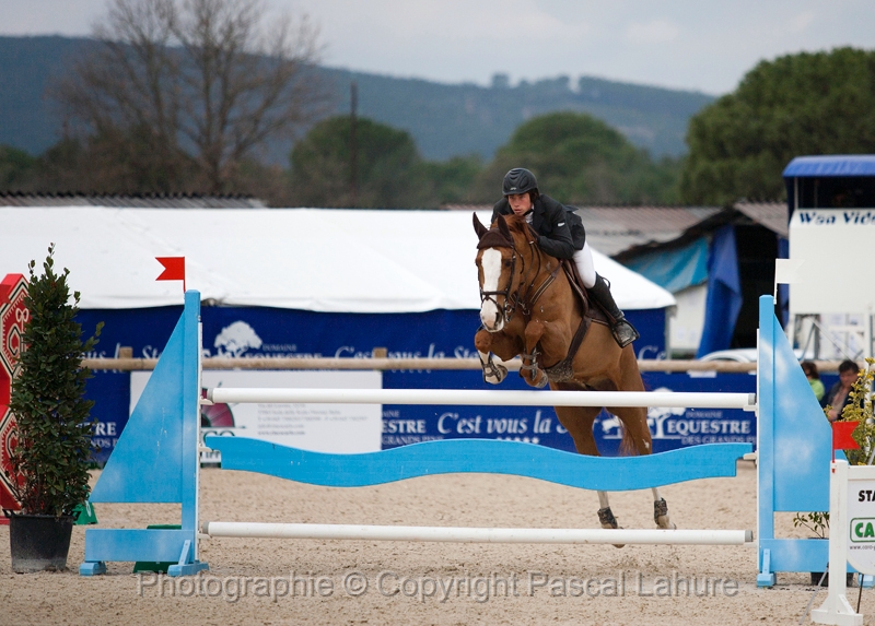 _F5Q7594_Pascal_Lahure.JPG