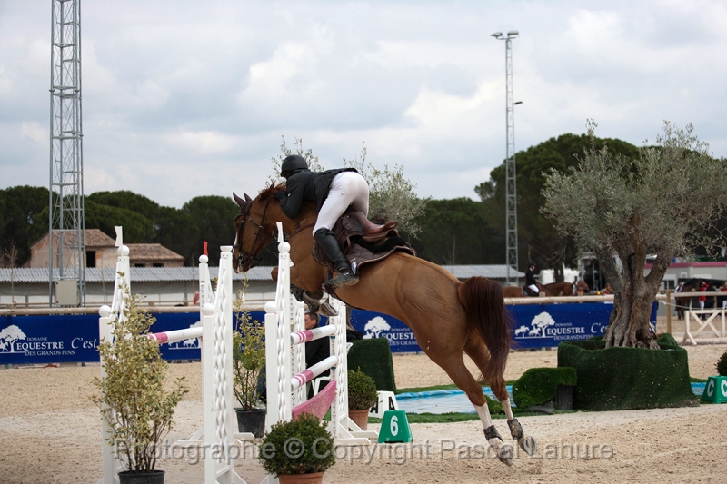 _F5Q7596_Pascal_Lahure.JPG