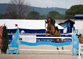 _F5Q7594_Pascal_Lahure