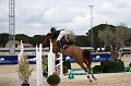 _F5Q7596_Pascal_Lahure