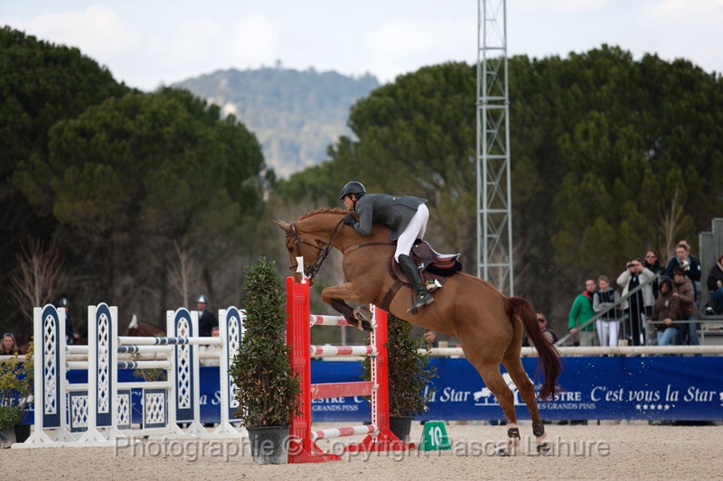 _F5Q7502_Pascal_Lahure.JPG