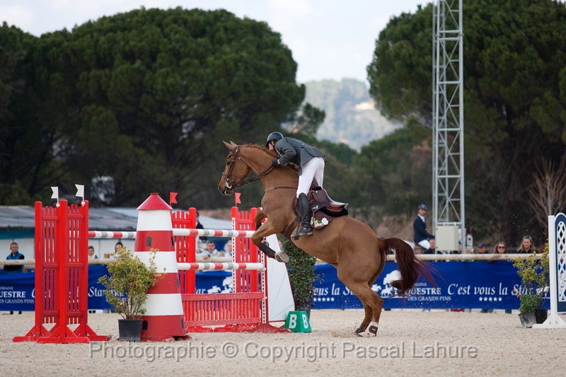 _F5Q7503_Pascal_Lahure.JPG