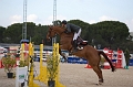 _F5Q7500_Pascal_Lahure