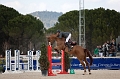 _F5Q7502_Pascal_Lahure