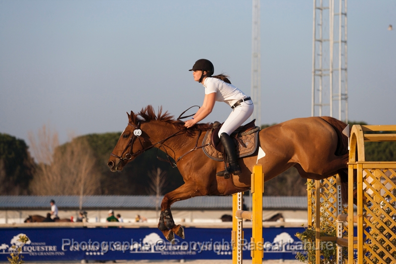 _F5Q7199_Pascal_Lahure.JPG
