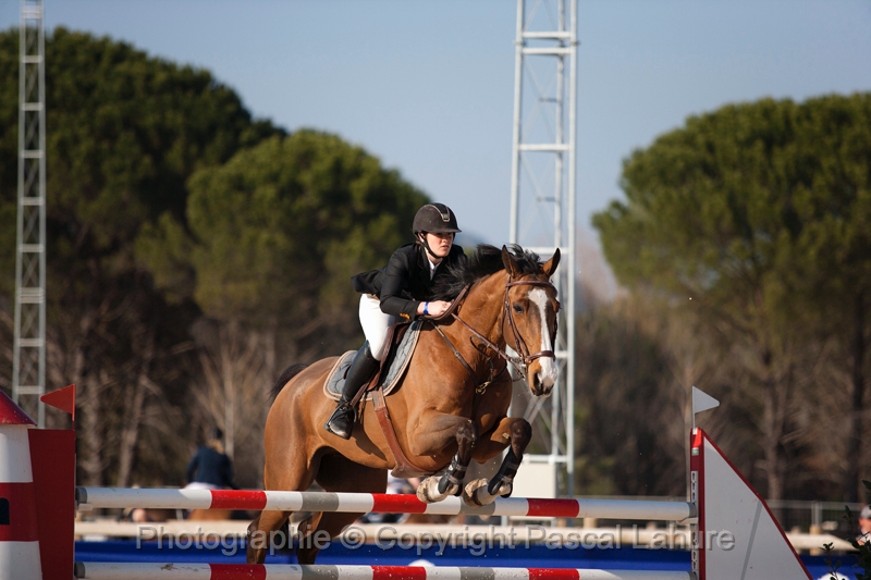 _F5Q7308_Pascal_Lahure.JPG