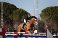 _F5Q7308_Pascal_Lahure