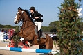 _F5Q7311_Pascal_Lahure