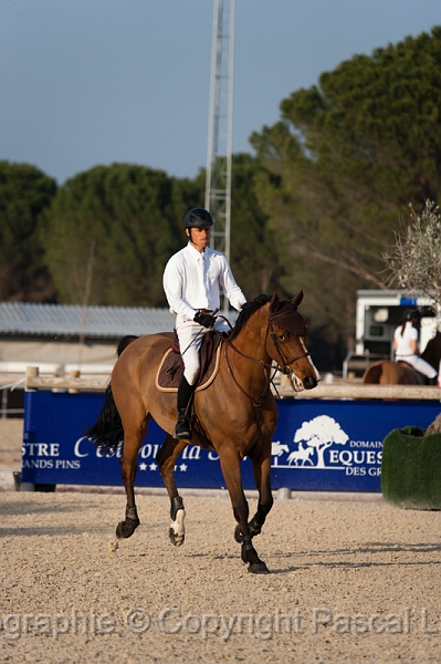 _F5Q7177_Pascal_Lahure.JPG