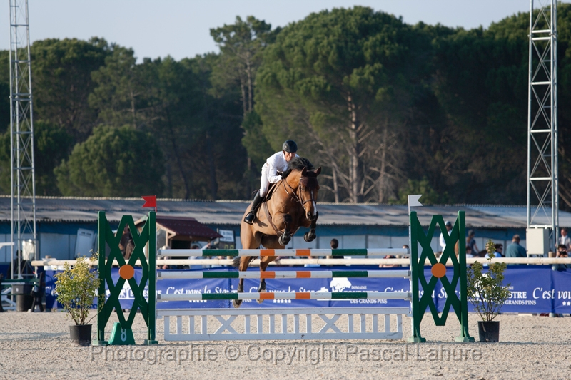 _F5Q7179_Pascal_Lahure.JPG