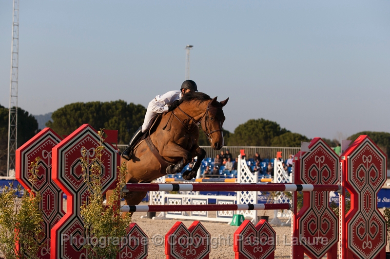 _F5Q7180_Pascal_Lahure.JPG
