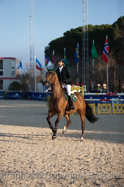 _F5Q7373_Pascal_Lahure.JPG