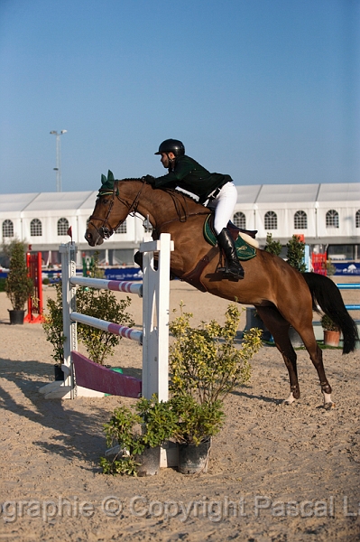 _F5Q7374_Pascal_Lahure.JPG