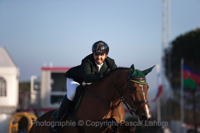 _F5Q7378_Pascal_Lahure.JPG