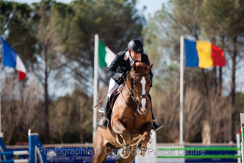 _F5Q7834_Pascal_Lahure.JPG