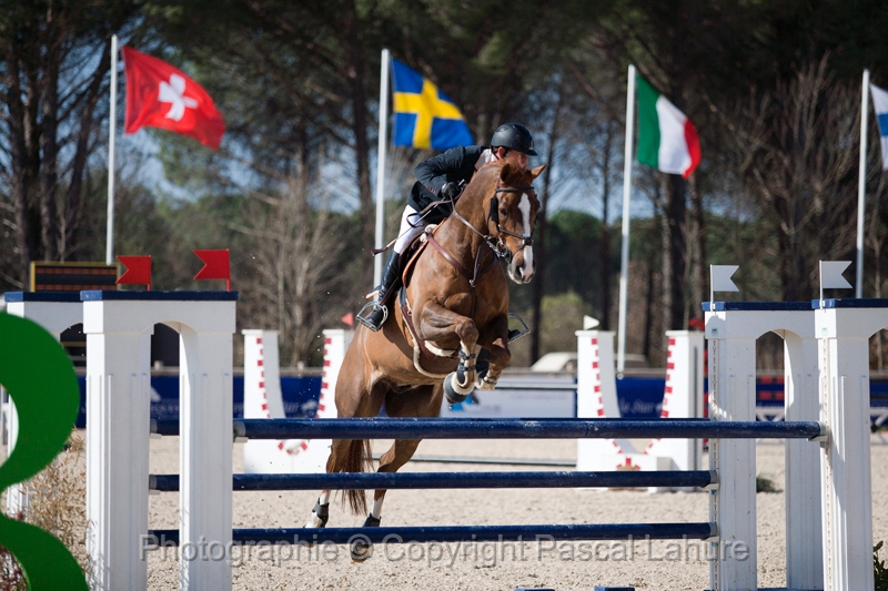 _F5Q7835_Pascal_Lahure.JPG