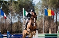 _F5Q7834_Pascal_Lahure