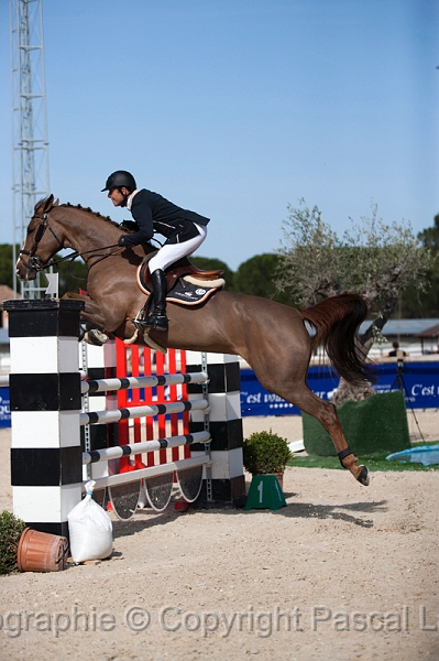 _F5Q7798_Pascal_Lahure.JPG