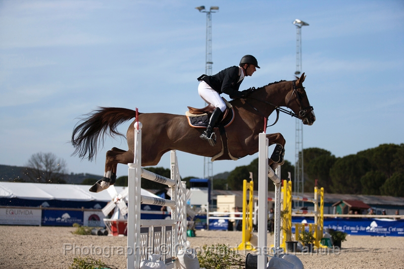 _F5Q7799_Pascal_Lahure.JPG