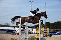 _F5Q7799_Pascal_Lahure