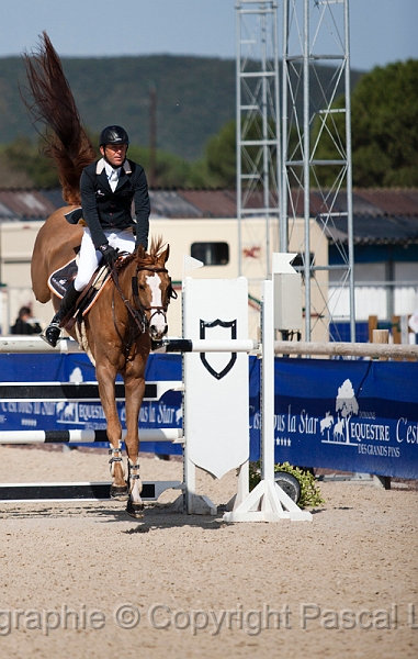 _F5Q7746_Pascal_Lahure.JPG