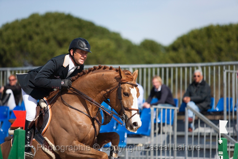 _F5Q7747_Pascal_Lahure.JPG