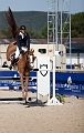 _F5Q7746_Pascal_Lahure