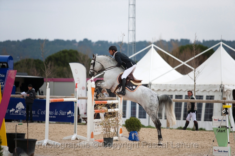 _F5Q8039_Pascal_Lahure.JPG