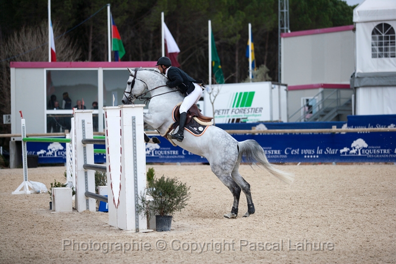 _F5Q8043_Pascal_Lahure.JPG