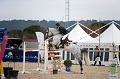_F5Q8039_Pascal_Lahure