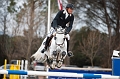 _F5Q8041_Pascal_Lahure
