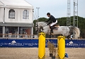_F5Q8042_Pascal_Lahure