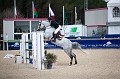 _F5Q8043_Pascal_Lahure