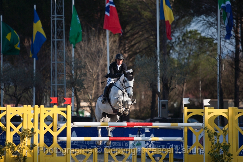 _F5Q7349_Pascal_Lahure.JPG