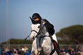 _F5Q7351_Pascal_Lahure