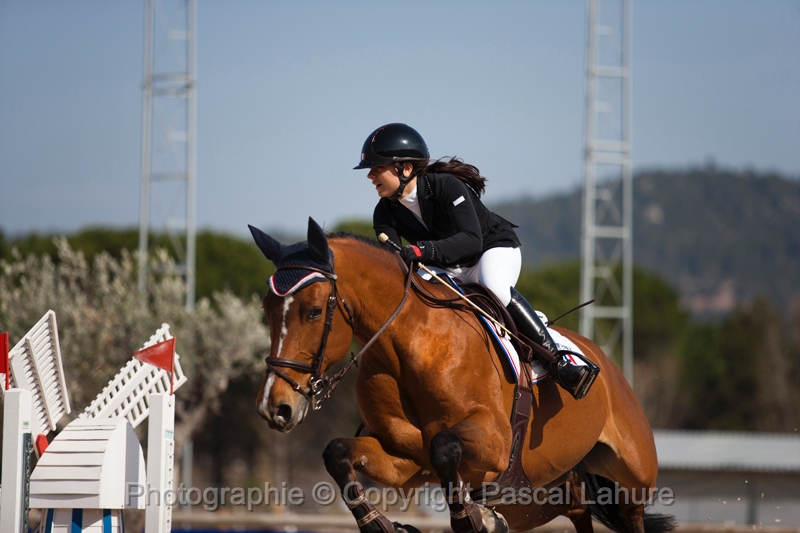 _F5Q8281_Pascal_Lahure.JPG