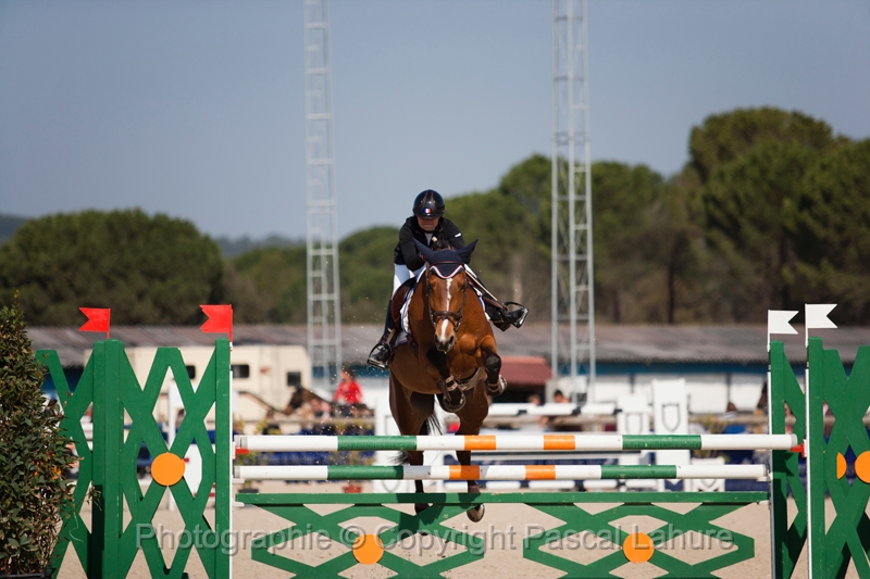 _F5Q8284_Pascal_Lahure.JPG