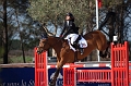 _F5Q8267_Pascal_Lahure