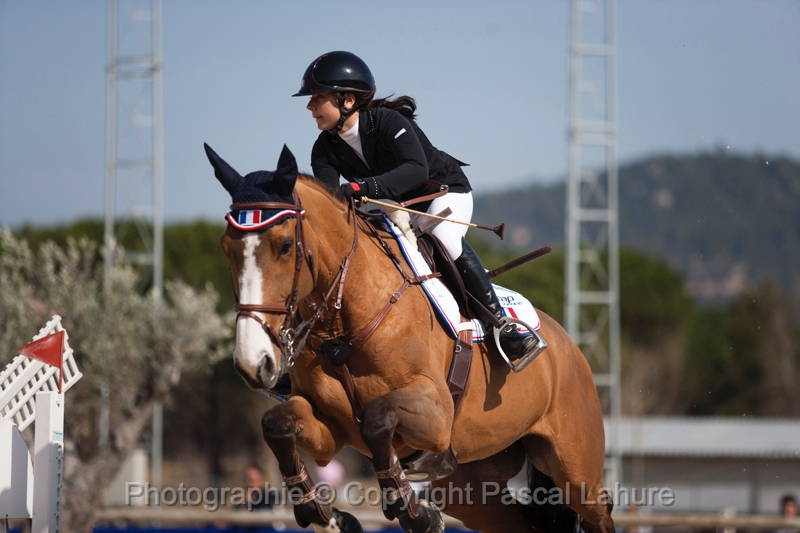 _F5Q8298_Pascal_Lahure.JPG